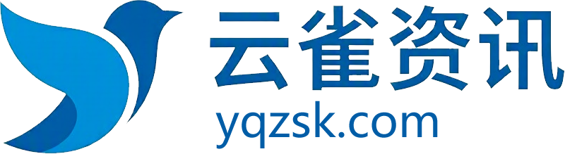 云雀资讯在线